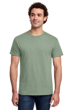 Gildan?? Light Cotton Tee 3000