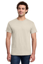 Gildan?? Light Cotton Tee 3000