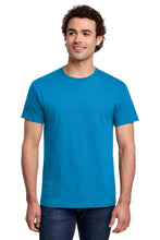 Gildan?? Light Cotton Tee 3000