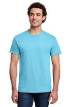 Gildan?? Light Cotton Tee 3000
