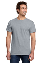 Gildan?? Light Cotton Tee 3000