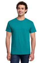 Gildan?? Light Cotton Tee 3000
