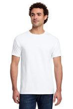 Gildan?? Light Cotton Tee 3000