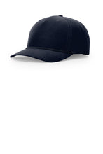 Richardson Laser Perf Performance Rope Cap 355