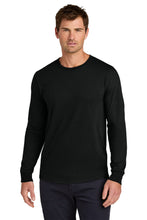 Jerzees ClassicsŸ?? Unisex Cotton Long Sleeve T-Shirt 363L