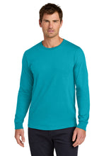 Jerzees ClassicsŸ?? Unisex Cotton Long Sleeve T-Shirt 363L