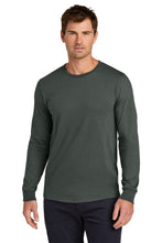 Jerzees ClassicsŸ?? Unisex Cotton Long Sleeve T-Shirt 363L
