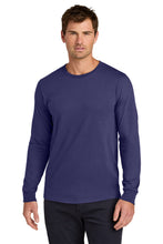 Jerzees ClassicsŸ?? Unisex Cotton Long Sleeve T-Shirt 363L