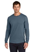 Jerzees ClassicsŸ?? Unisex Cotton Long Sleeve T-Shirt 363L