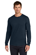 Jerzees ClassicsŸ?? Unisex Cotton Long Sleeve T-Shirt 363L