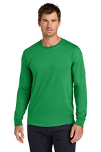 Jerzees ClassicsŸ?? Unisex Cotton Long Sleeve T-Shirt 363L