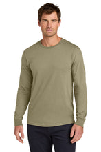 Jerzees ClassicsŸ?? Unisex Cotton Long Sleeve T-Shirt 363L