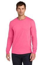 Jerzees ClassicsŸ?? Unisex Cotton Long Sleeve T-Shirt 363L