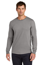 Jerzees ClassicsŸ?? Unisex Cotton Long Sleeve T-Shirt 363L