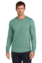 Jerzees ClassicsŸ?? Unisex Cotton Long Sleeve T-Shirt 363L