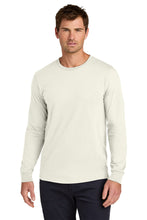 Jerzees ClassicsŸ?? Unisex Cotton Long Sleeve T-Shirt 363L