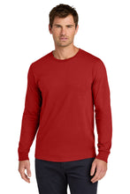 Jerzees ClassicsŸ?? Unisex Cotton Long Sleeve T-Shirt 363L