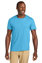 Jerzees ClassicsŸ?? Unisex Cotton T-Shirt 363M