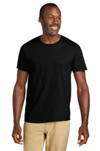 Jerzees ClassicsŸ?? Unisex Cotton T-Shirt 363M