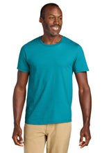 Jerzees ClassicsŸ?? Unisex Cotton T-Shirt 363M