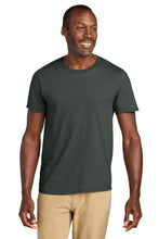 Jerzees ClassicsŸ?? Unisex Cotton T-Shirt 363M