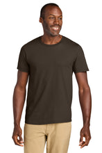 Jerzees ClassicsŸ?? Unisex Cotton T-Shirt 363M