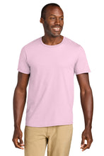 Jerzees ClassicsŸ?? Unisex Cotton T-Shirt 363M