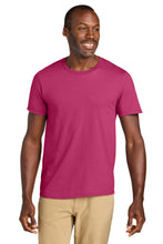 Jerzees ClassicsŸ?? Unisex Cotton T-Shirt 363M