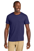 Jerzees ClassicsŸ?? Unisex Cotton T-Shirt 363M