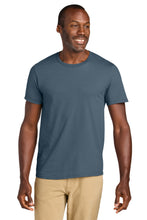 Jerzees ClassicsŸ?? Unisex Cotton T-Shirt 363M