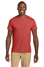 Jerzees ClassicsŸ?? Unisex Cotton T-Shirt 363M