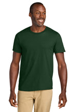Jerzees ClassicsŸ?? Unisex Cotton T-Shirt 363M