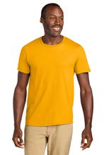 Jerzees ClassicsŸ?? Unisex Cotton T-Shirt 363M