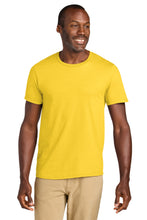 Jerzees ClassicsŸ?? Unisex Cotton T-Shirt 363M