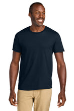 Jerzees ClassicsŸ?? Unisex Cotton T-Shirt 363M