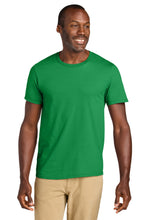 Jerzees ClassicsŸ?? Unisex Cotton T-Shirt 363M