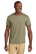Jerzees ClassicsŸ?? Unisex Cotton T-Shirt 363M