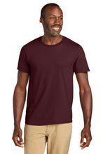 Jerzees ClassicsŸ?? Unisex Cotton T-Shirt 363M