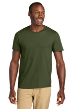 Jerzees ClassicsŸ?? Unisex Cotton T-Shirt 363M