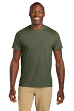 Jerzees ClassicsŸ?? Unisex Cotton T-Shirt 363M