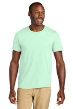 Jerzees ClassicsŸ?? Unisex Cotton T-Shirt 363M