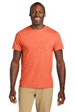 Jerzees ClassicsŸ?? Unisex Cotton T-Shirt 363M