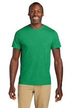 Jerzees ClassicsŸ?? Unisex Cotton T-Shirt 363M