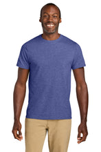 Jerzees ClassicsŸ?? Unisex Cotton T-Shirt 363M