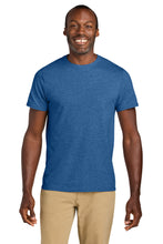 Jerzees ClassicsŸ?? Unisex Cotton T-Shirt 363M