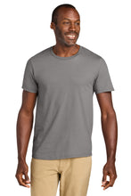 Jerzees ClassicsŸ?? Unisex Cotton T-Shirt 363M