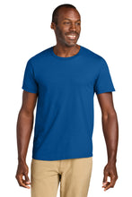 Jerzees ClassicsŸ?? Unisex Cotton T-Shirt 363M