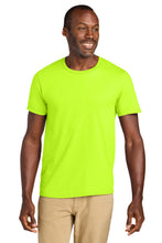 Jerzees ClassicsŸ?? Unisex Cotton T-Shirt 363M