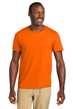 Jerzees ClassicsŸ?? Unisex Cotton T-Shirt 363M