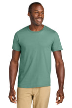 Jerzees ClassicsŸ?? Unisex Cotton T-Shirt 363M